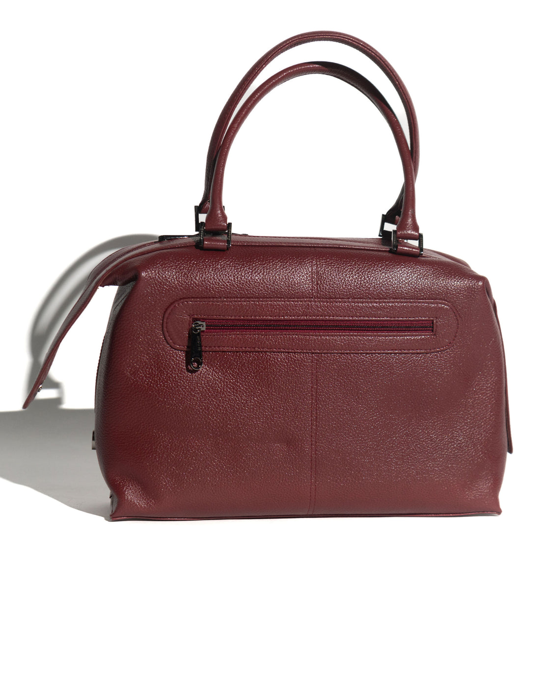 Satchel