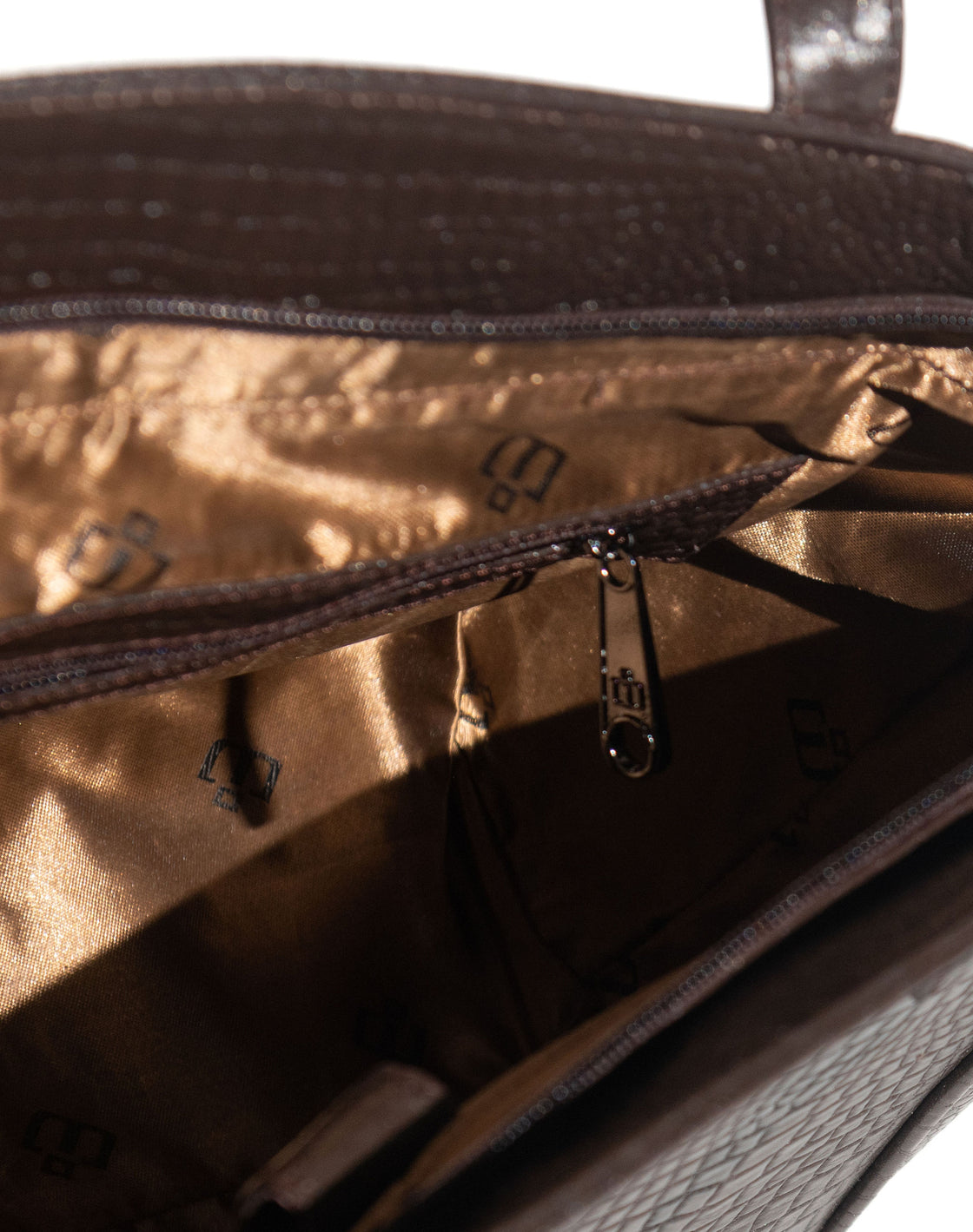 Shopper Tote