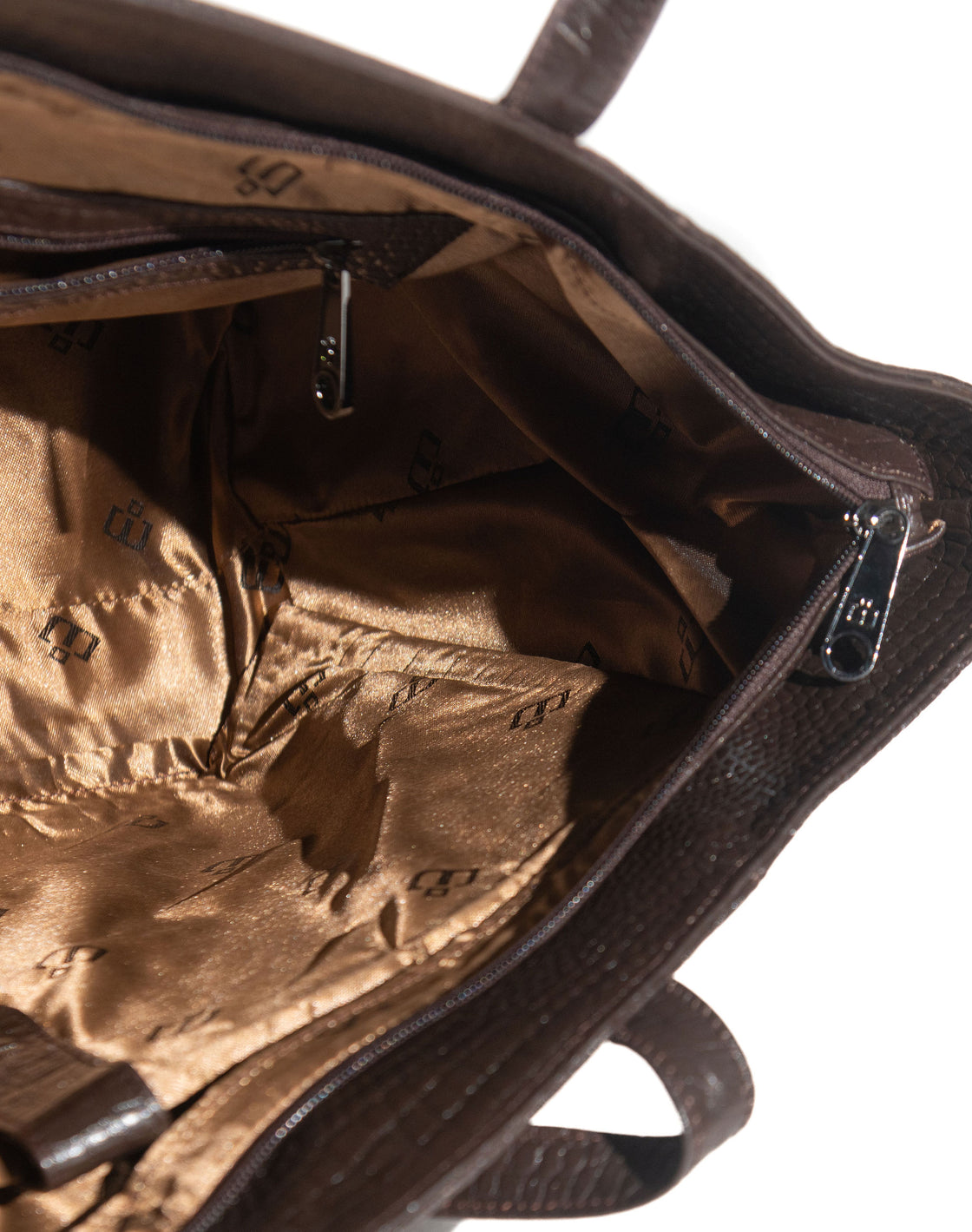 Shopper Tote