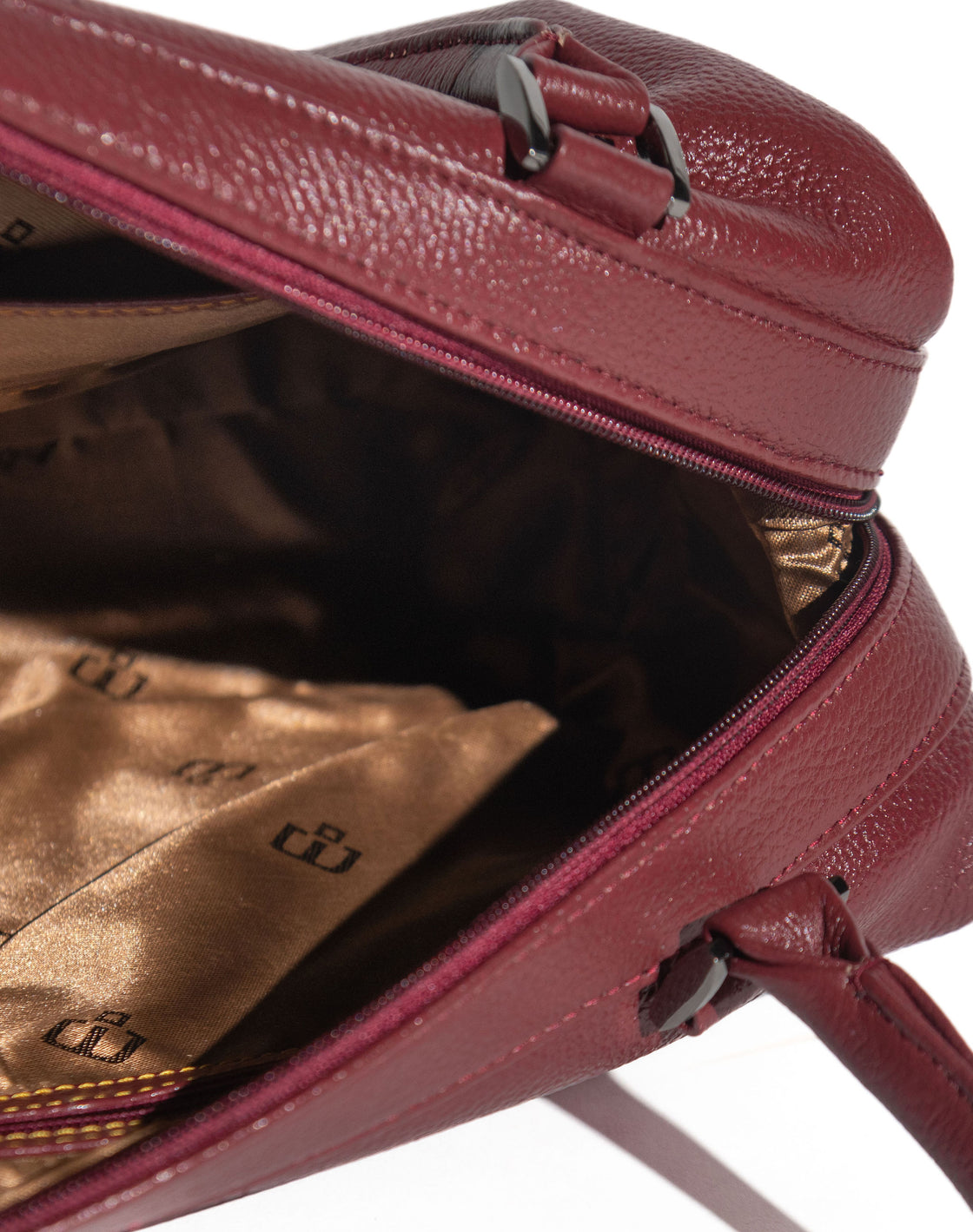 Satchel