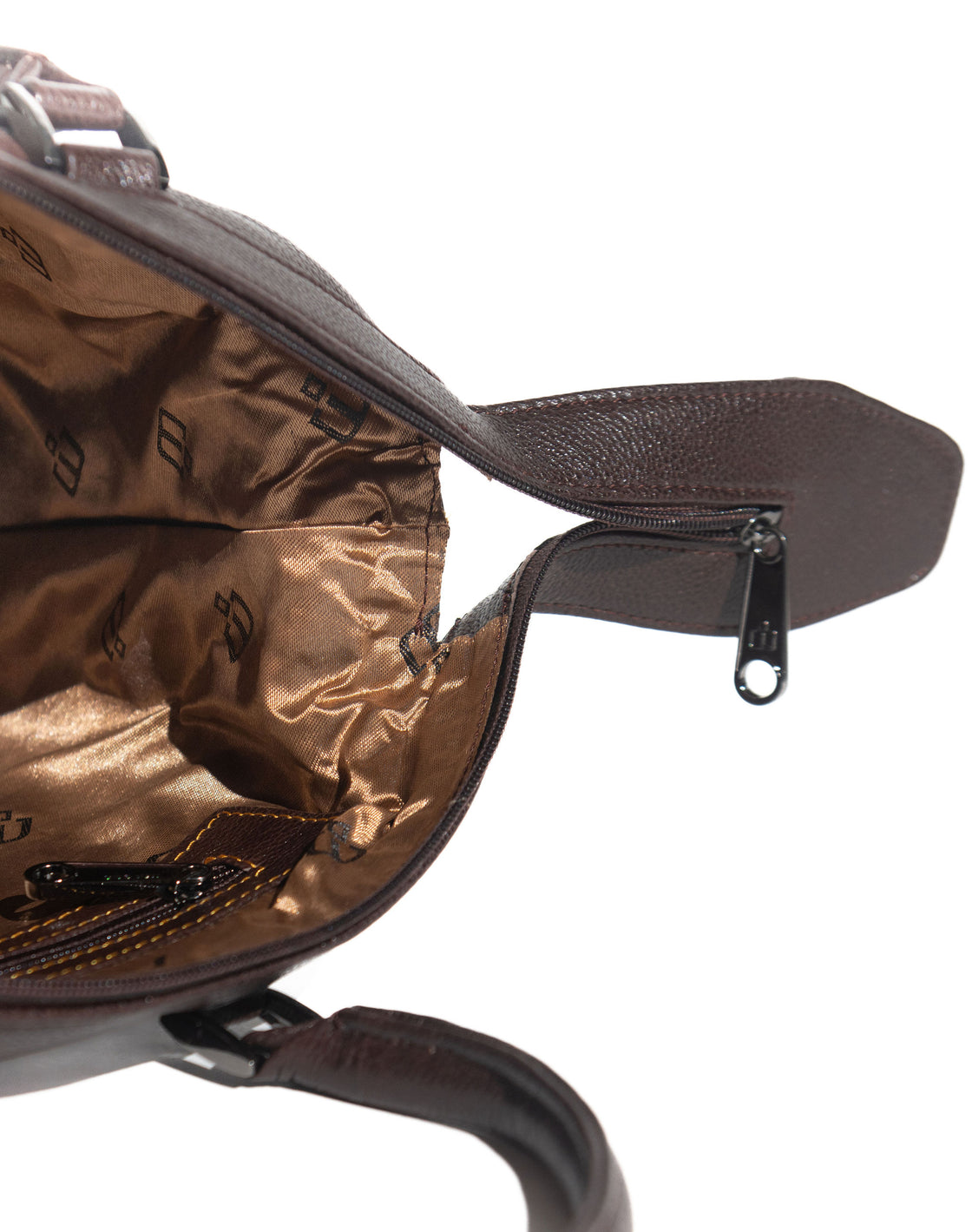 Satchel