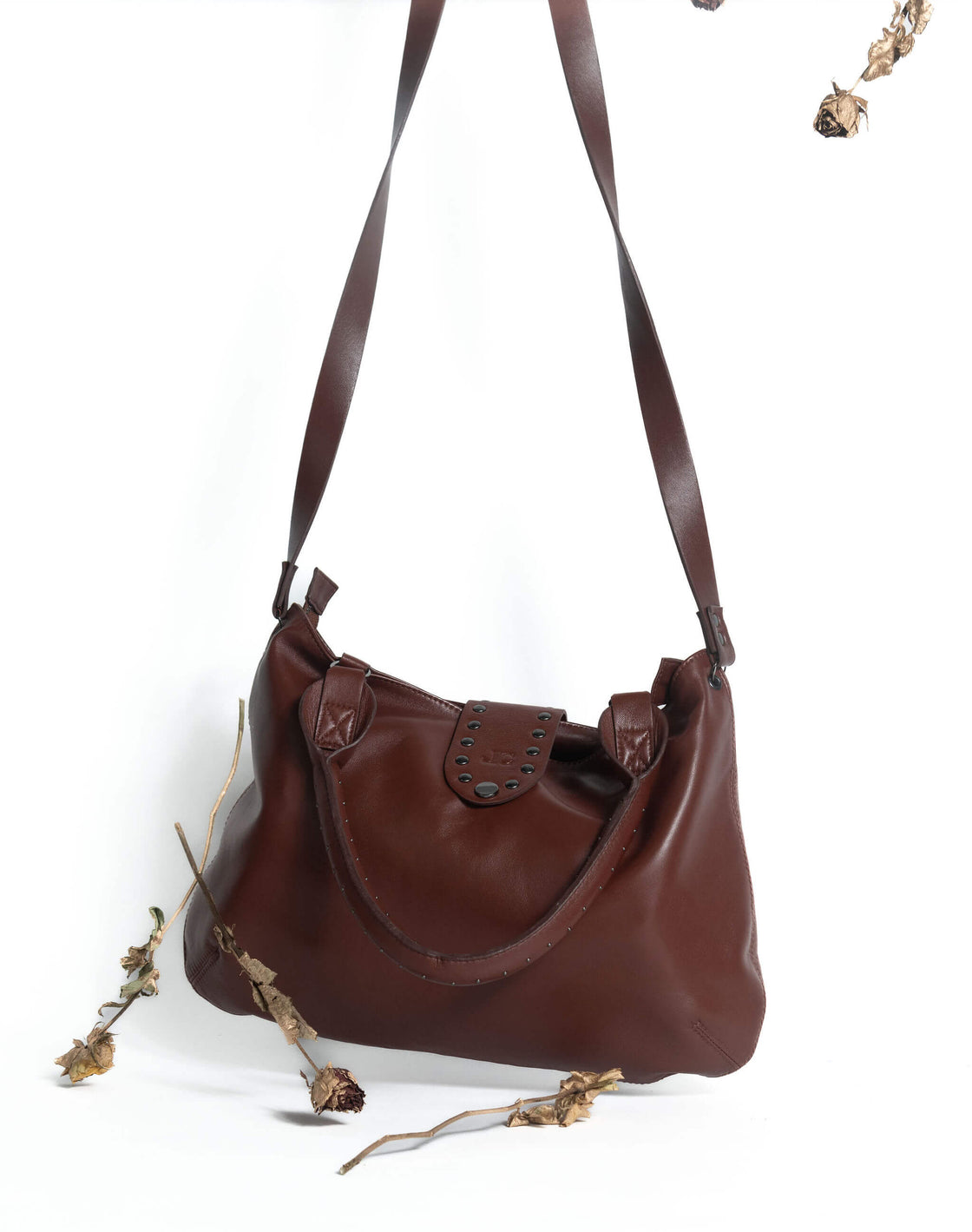 Tiya - Tote Bag