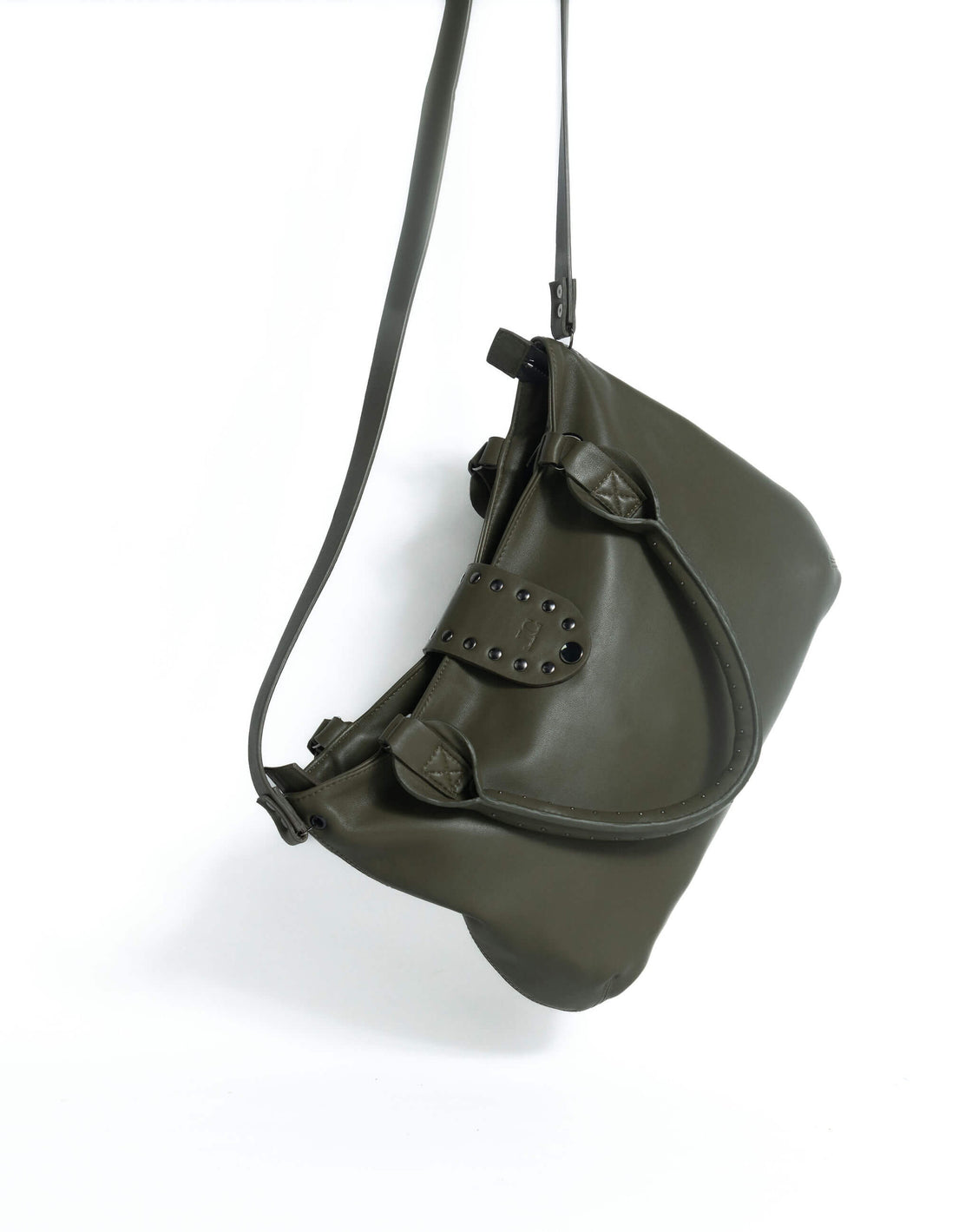 Tiya - Tote Bag