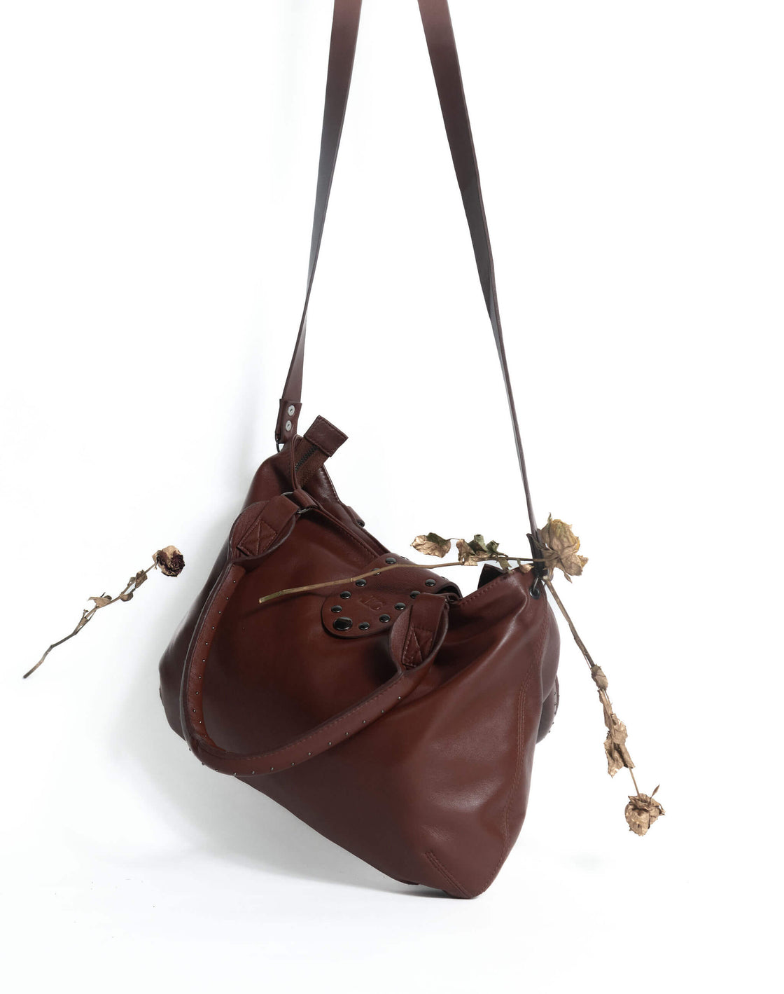 Tiya - Tote Bag