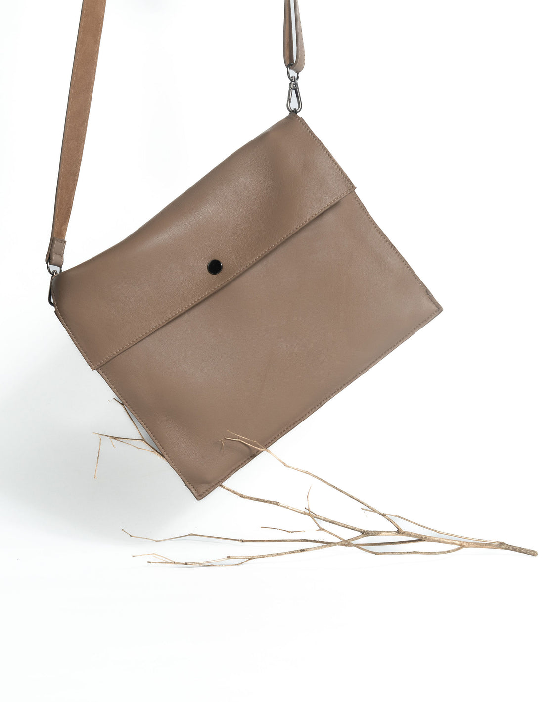 Ella - Crossbody Bag