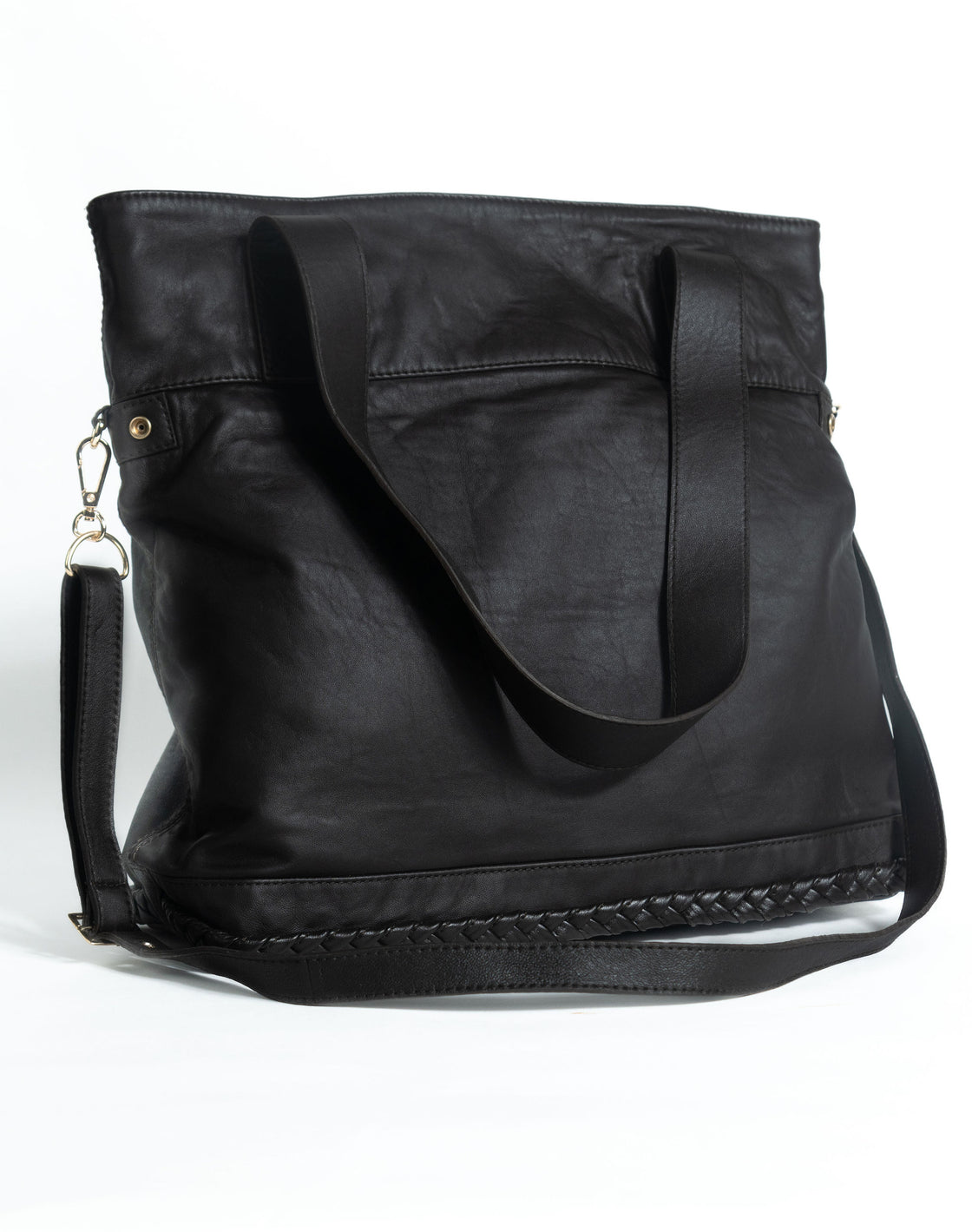 Shey - Floppy Bag