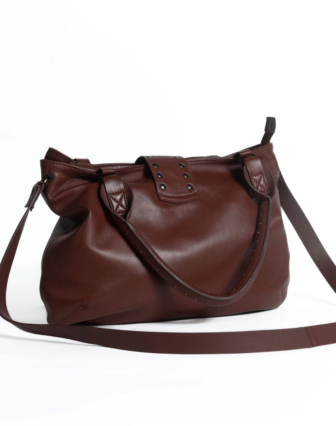 Tiya - Tote Bag