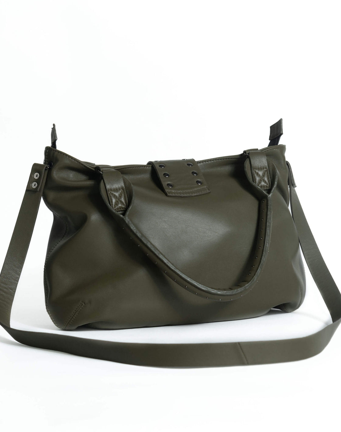 Tiya - Tote Bag