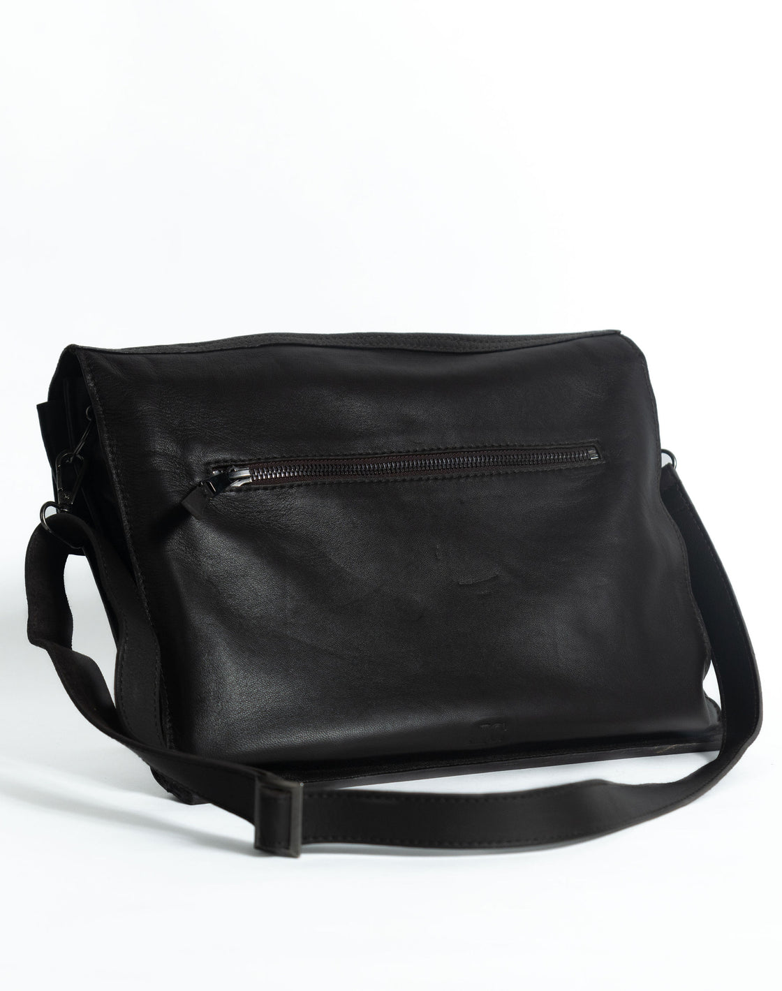 Ella - Crossbody Bag