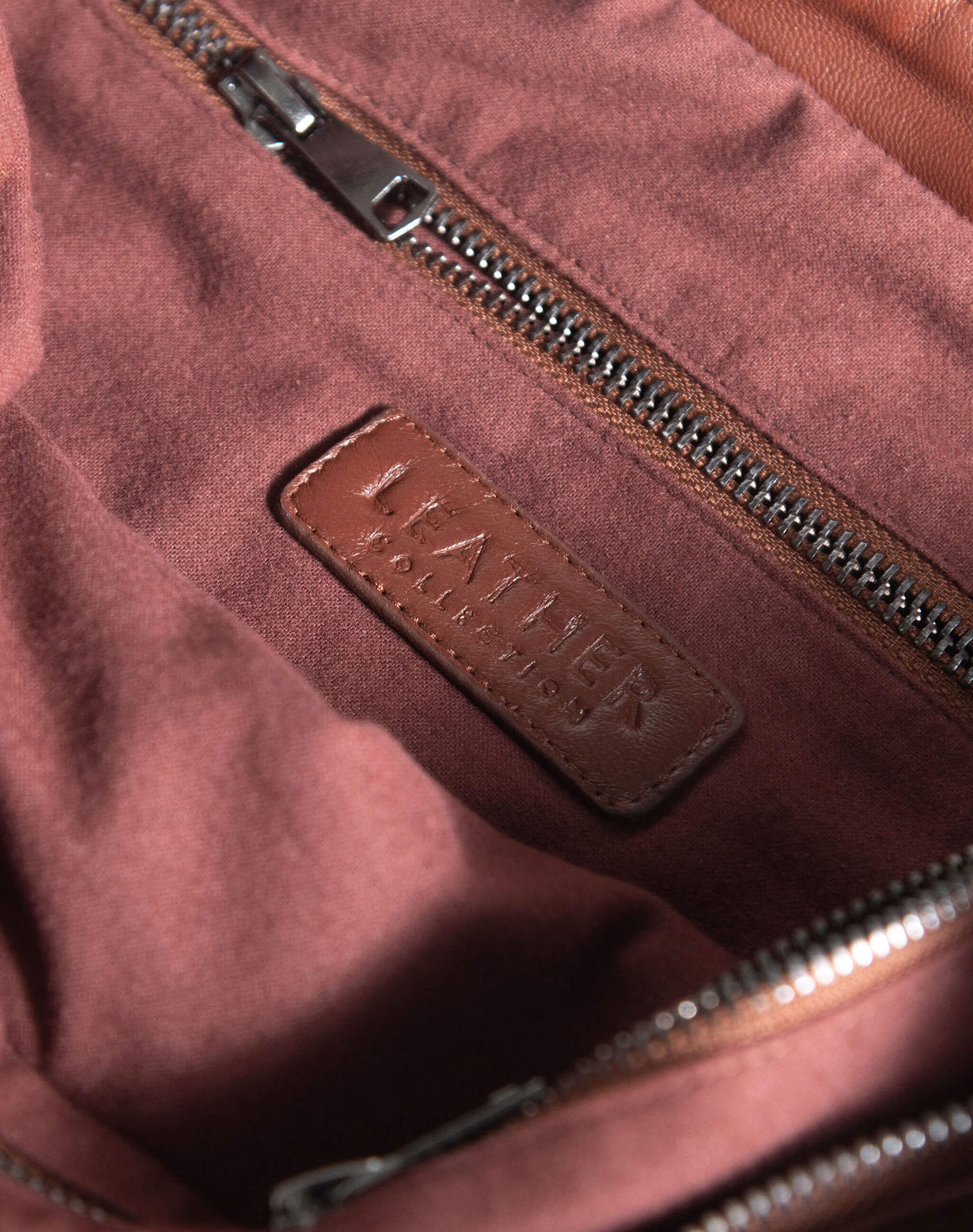 Tiya - Tote Bag