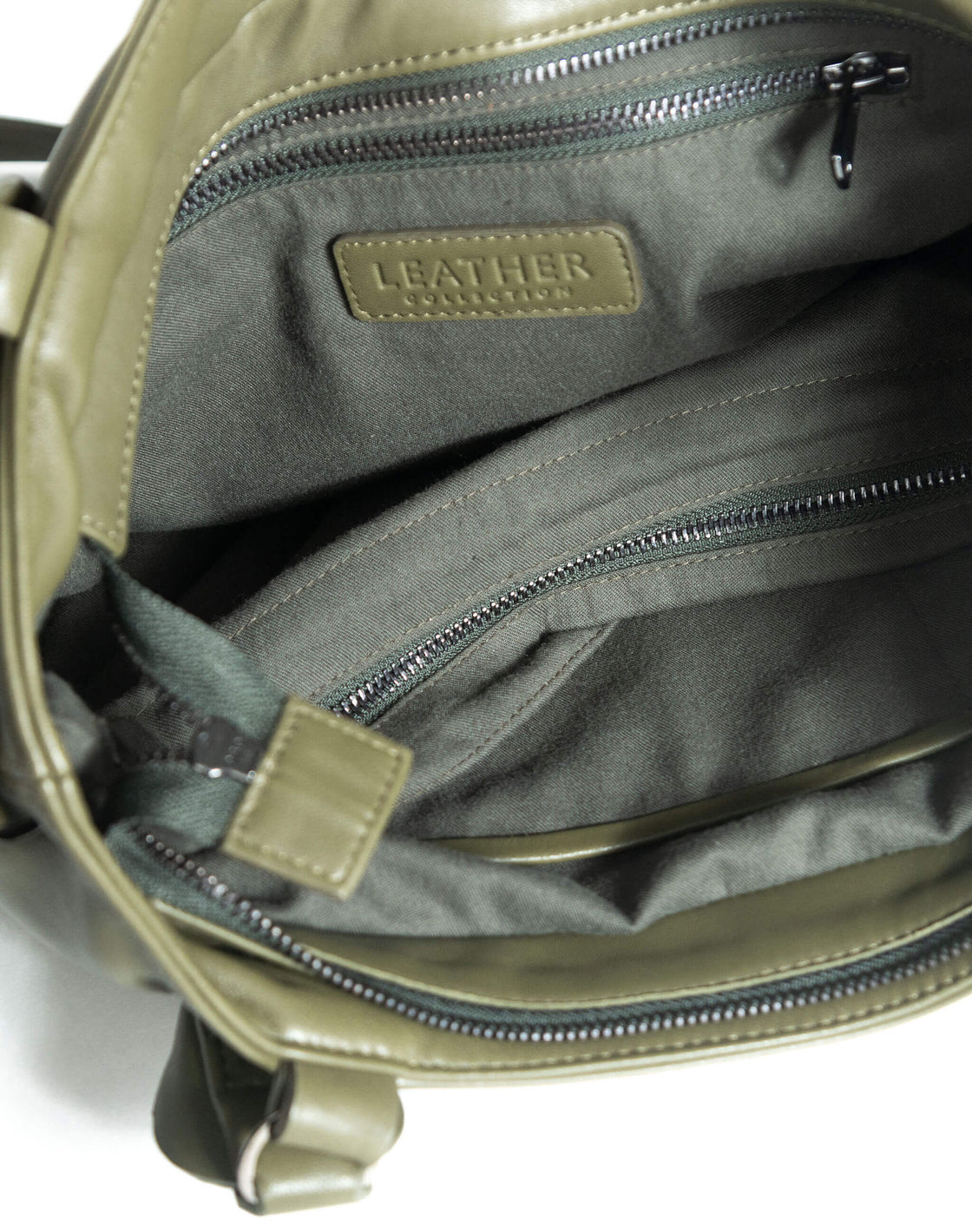 Tiya - Tote Bag