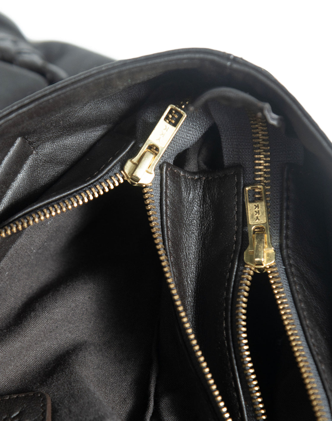 Shey - Floppy Bag