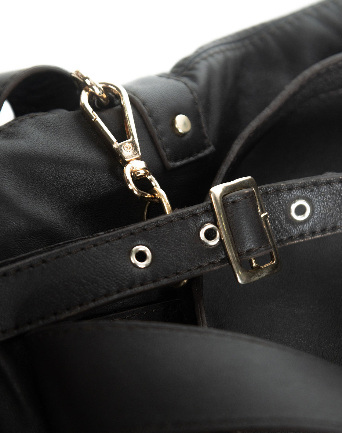 Shey - Floppy Bag
