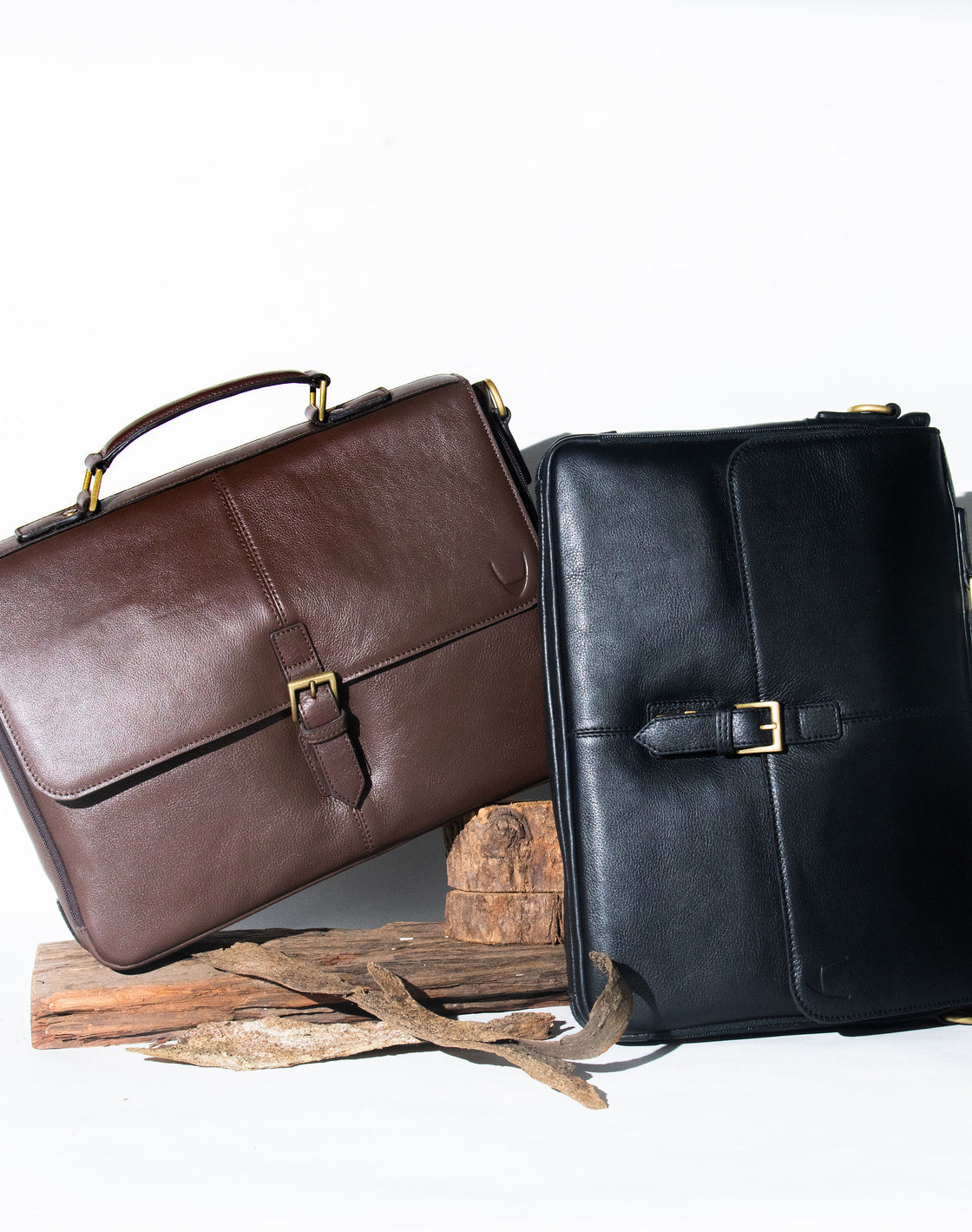 Merlin - Briefcase