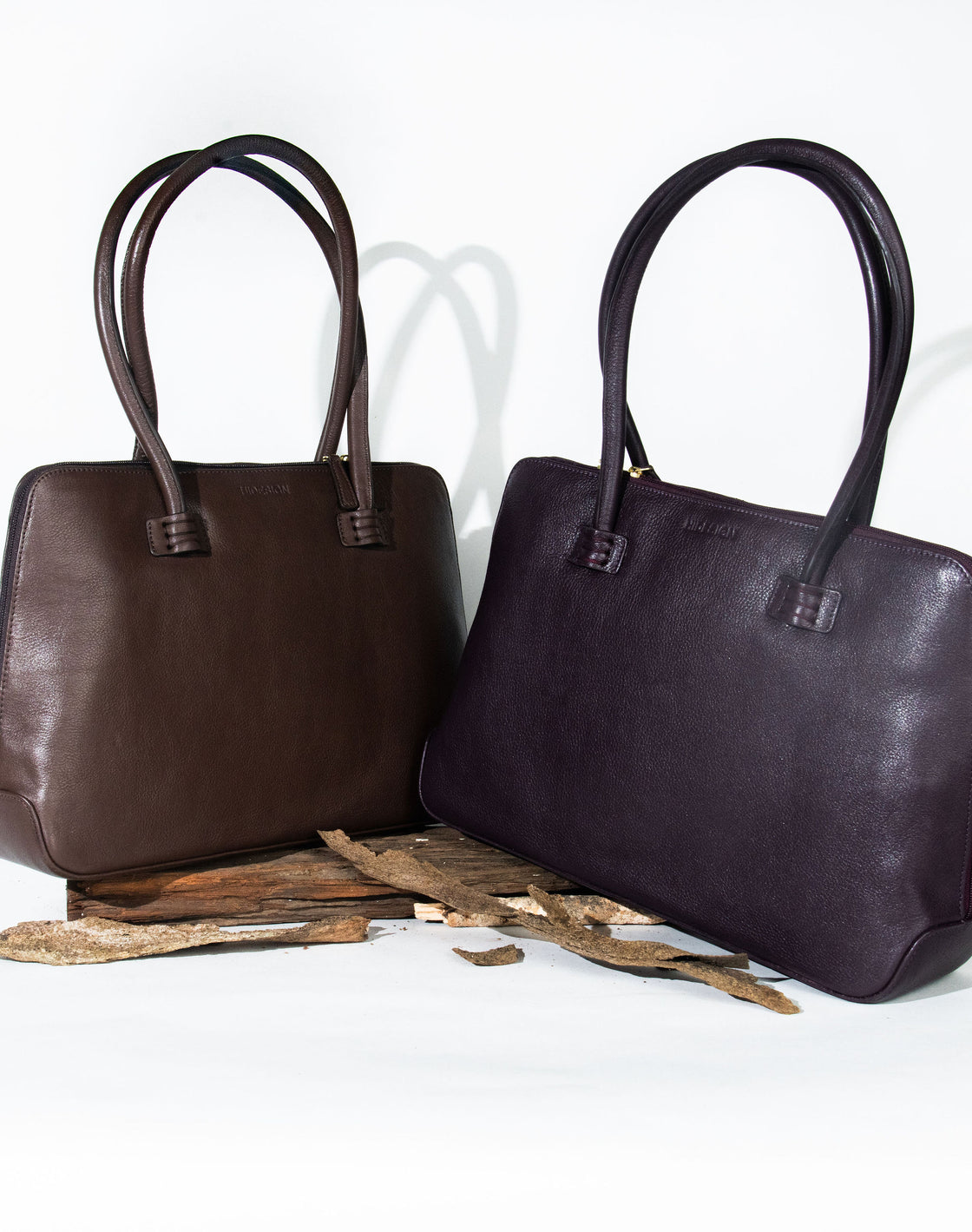 Jaxon - Tote Bag