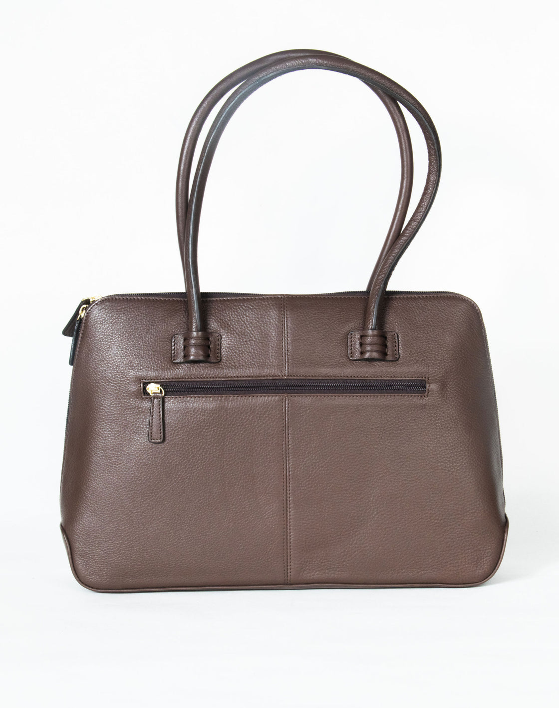 Jaxon - Tote Bag