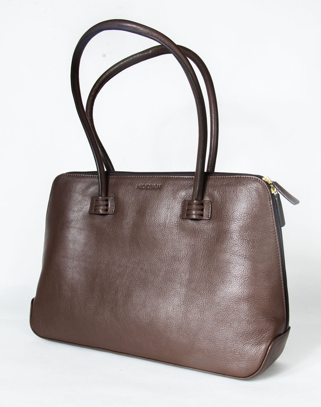 Jaxon - Tote Bag