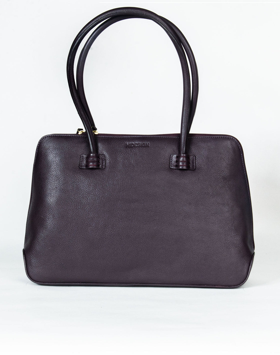 Jaxon - Tote Bag