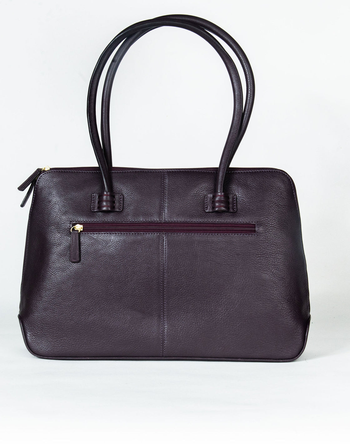 Jaxon - Tote Bag