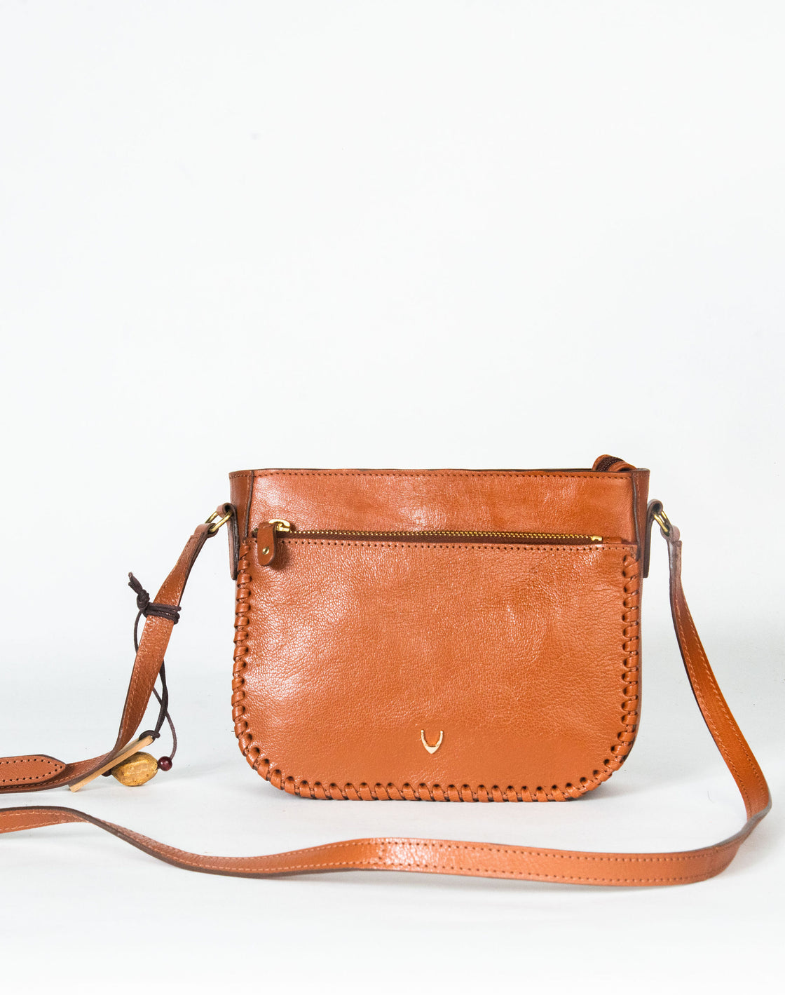 Valonia - Crossbody