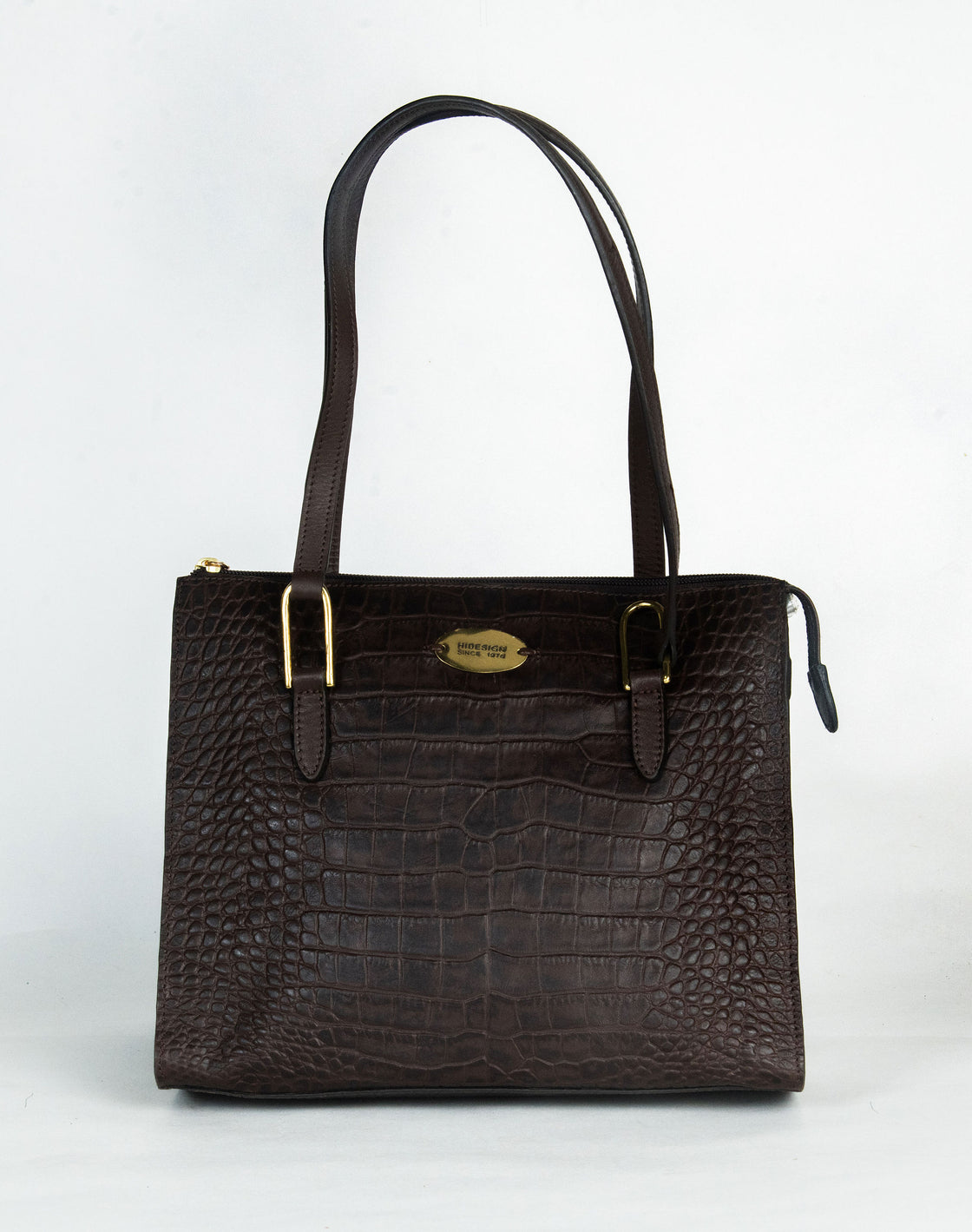 Morocco - Shoulder Bag
