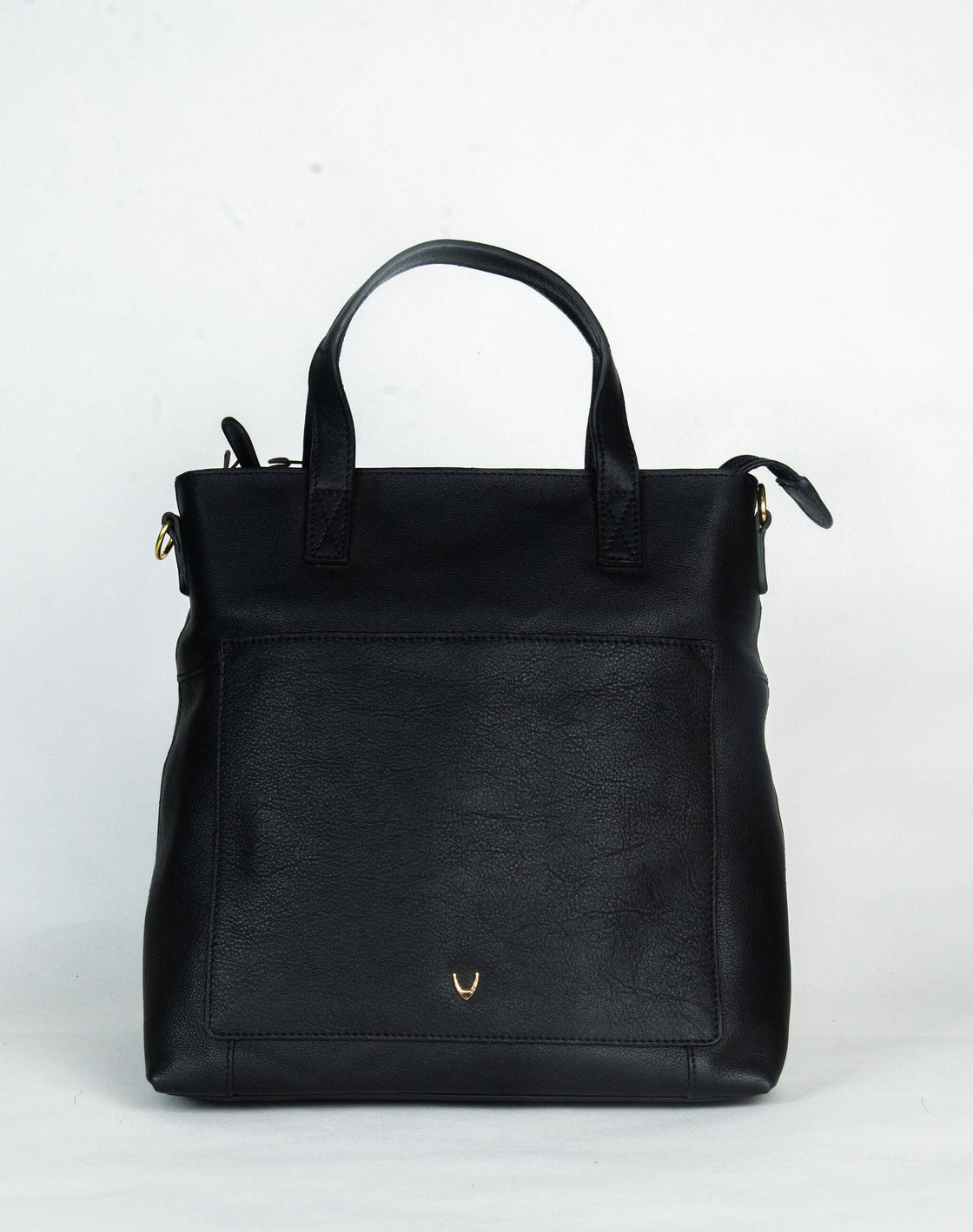 Sierra - Satchel
