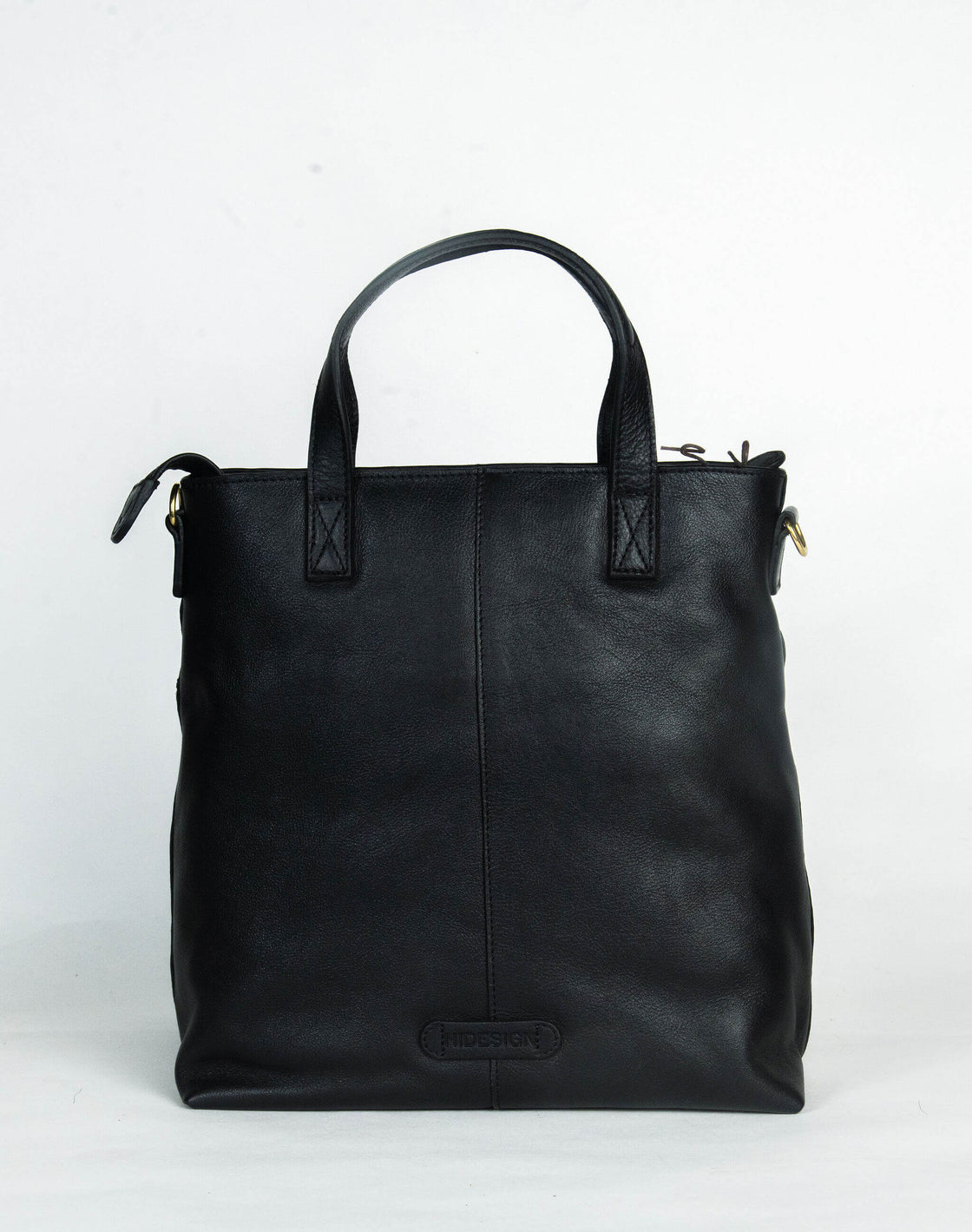 Sierra - Satchel