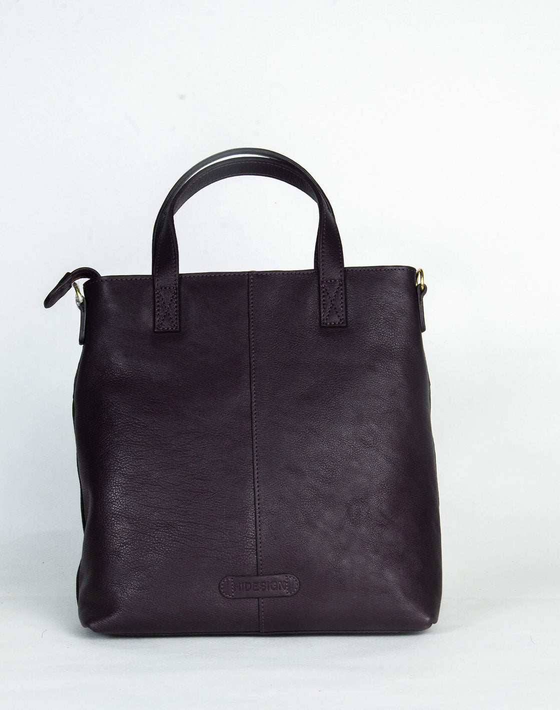 Sierra - Satchel