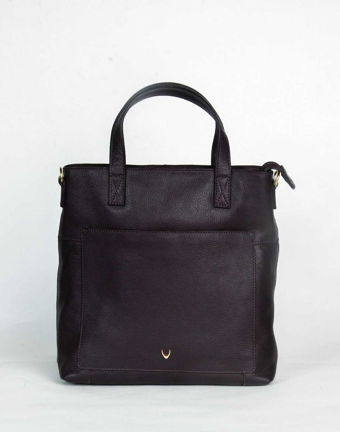 Sierra - Satchel
