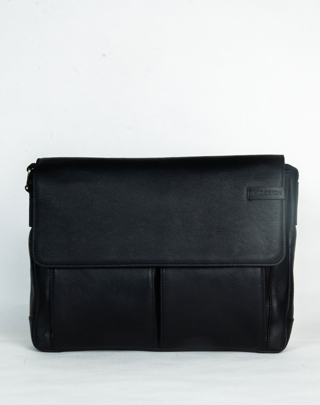 Travolta - Messenger Bag
