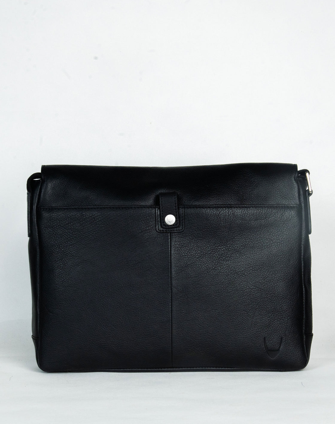 Travolta - Messenger Bag