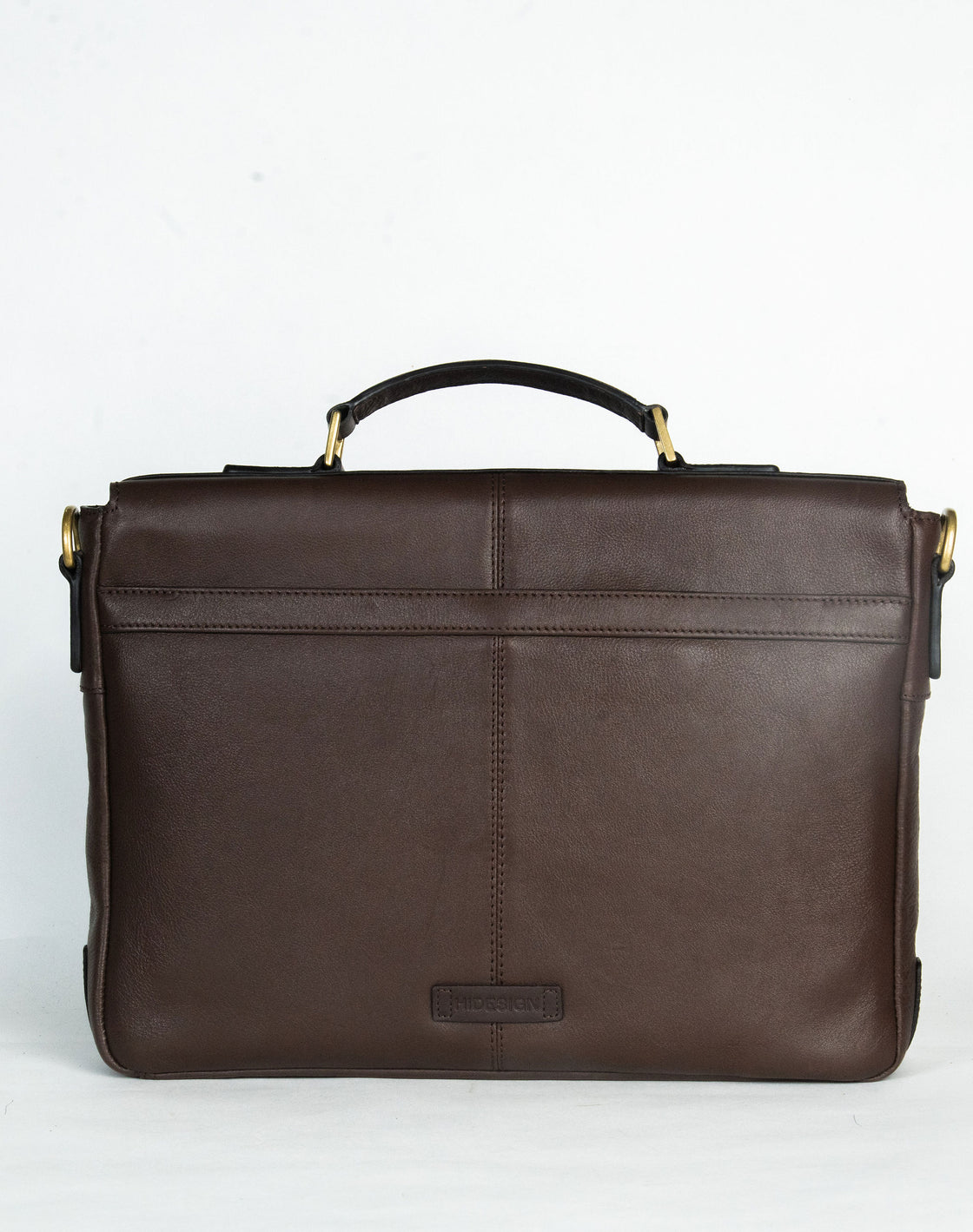 Merlin - Briefcase