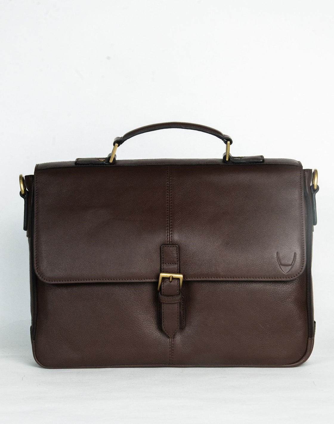 Merlin - Briefcase