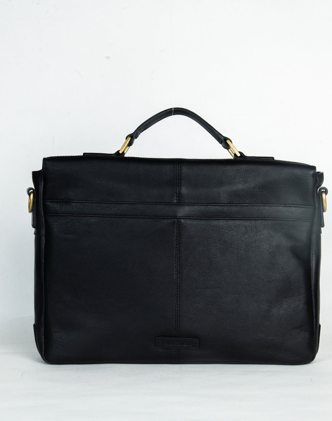 Merlin - Briefcase