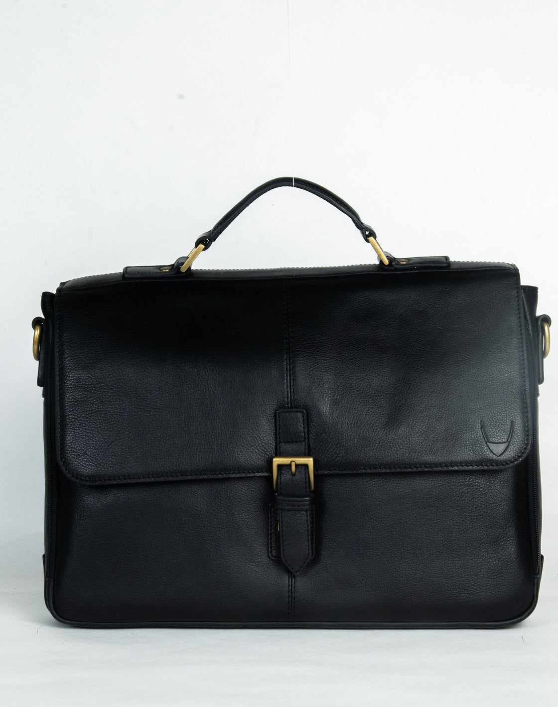 Merlin - Briefcase