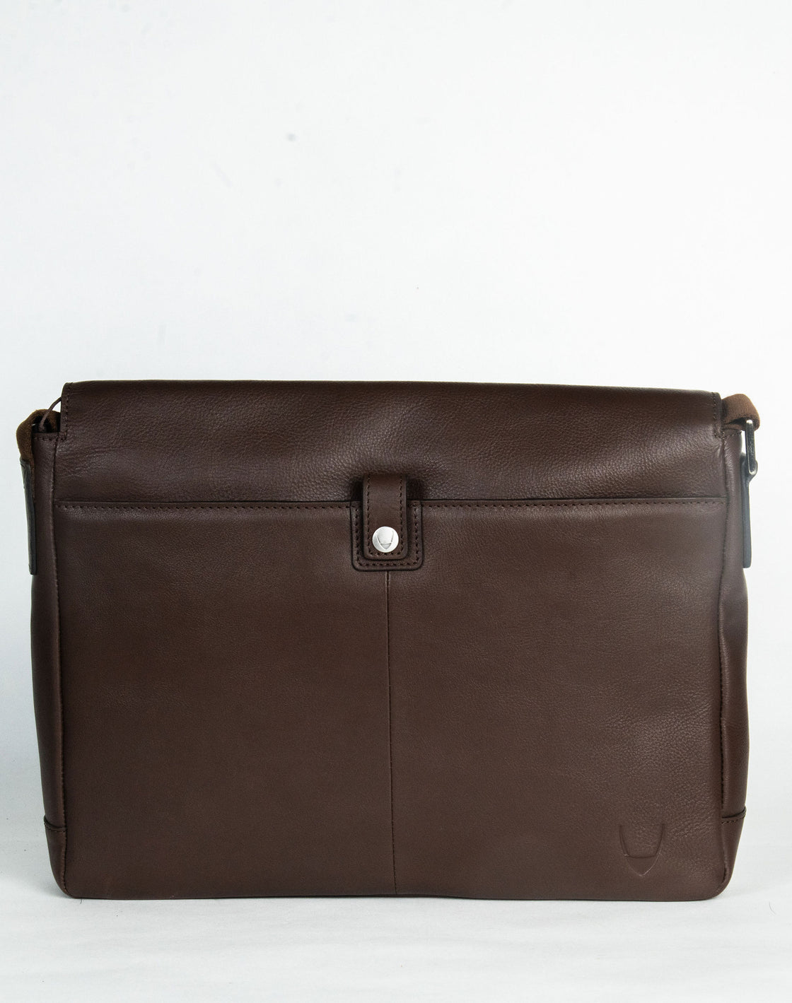 Travolta - Messenger Bag
