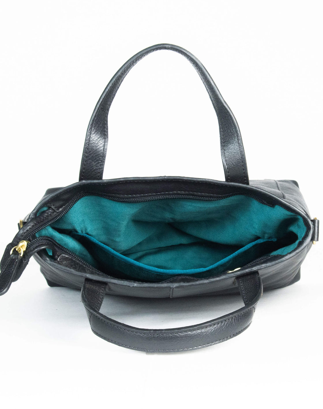 Sierra - Satchel