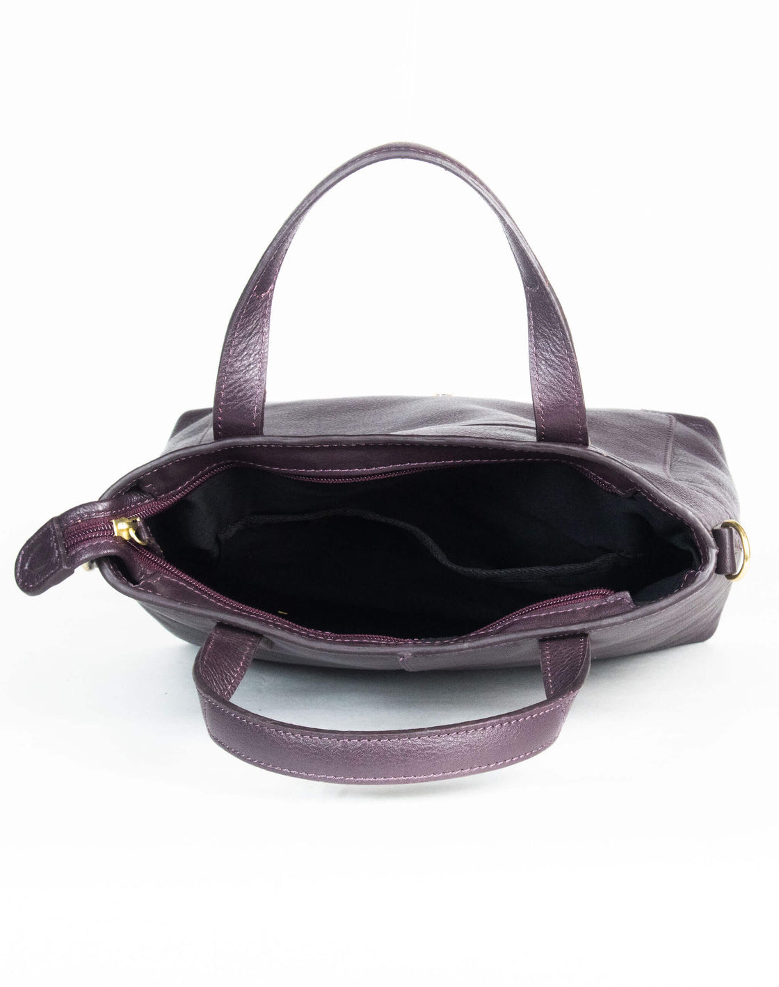Sierra - Satchel