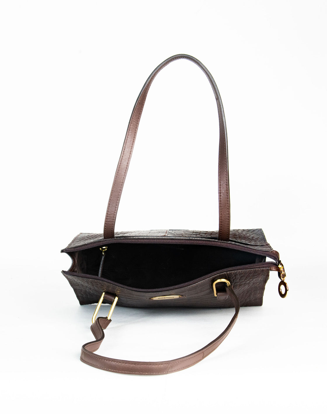 Morocco - Shoulder Bag