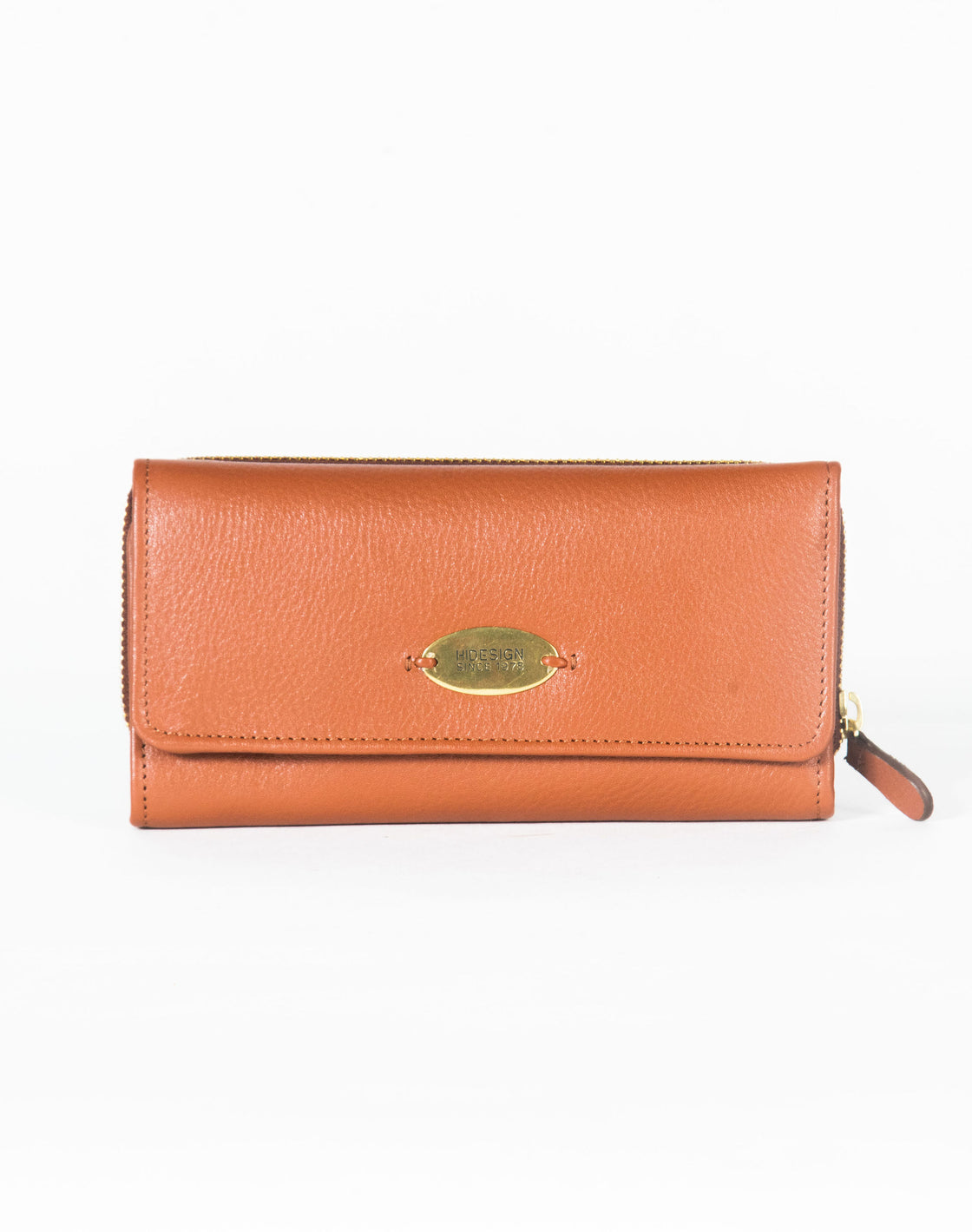 Astra - Tri-fold Wallet