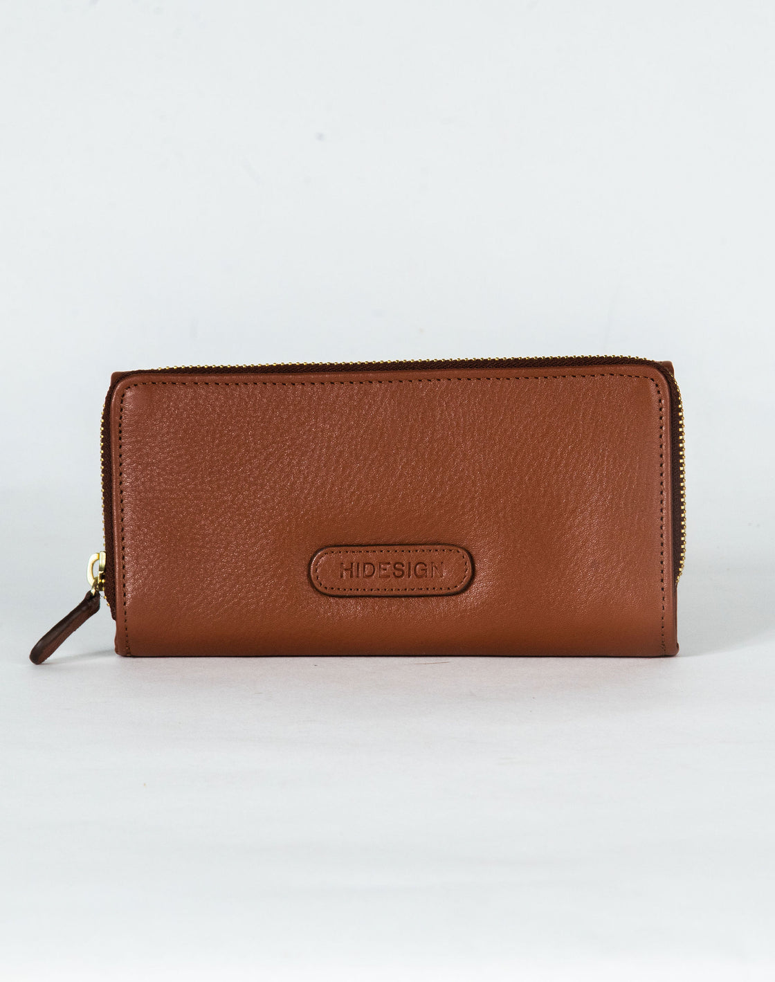 Astra - Tri-fold Wallet