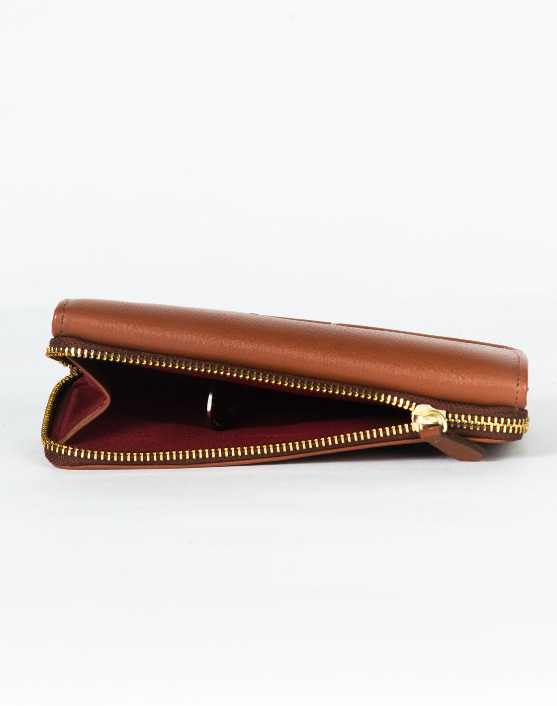 Astra - Tri-fold Wallet