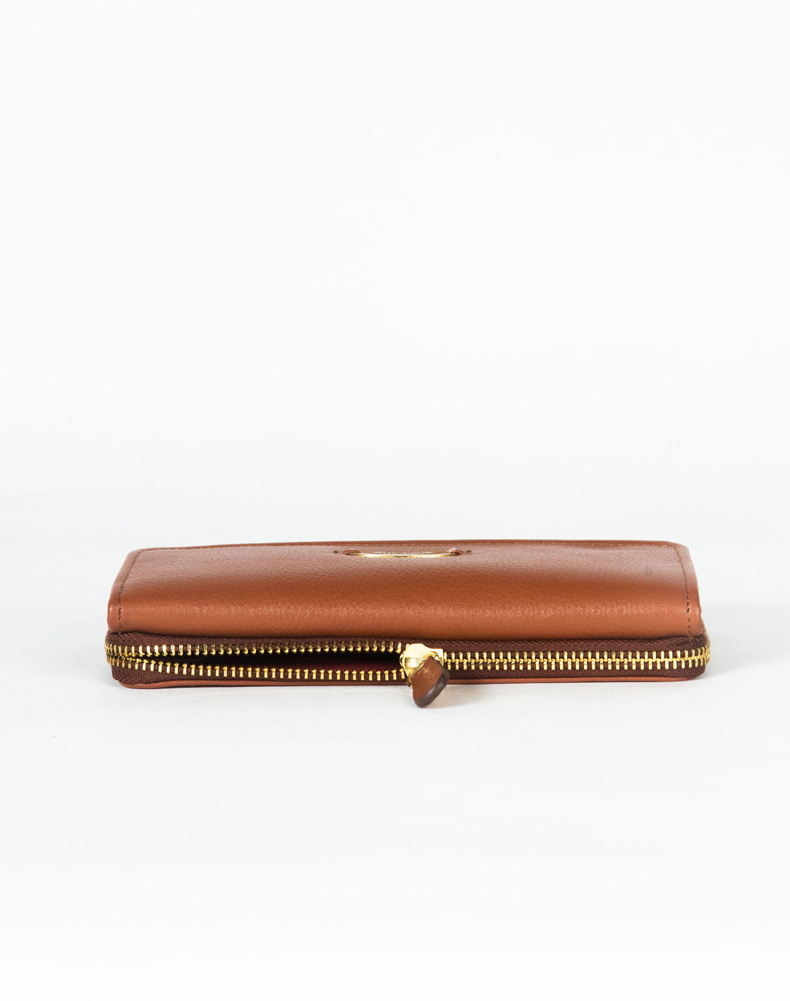 Astra - Tri-fold Wallet