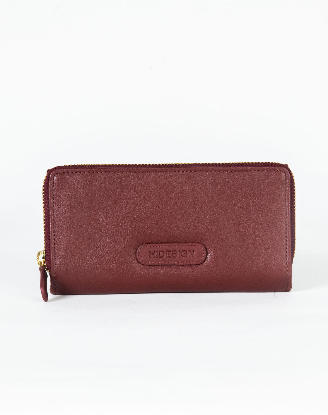 Astra - Tri-fold Wallet