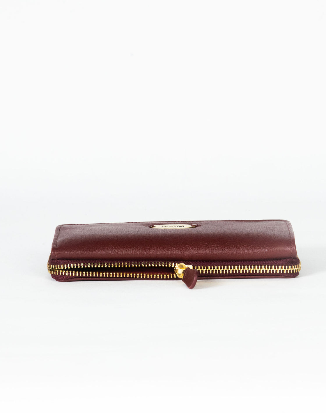 Astra - Tri-fold Wallet