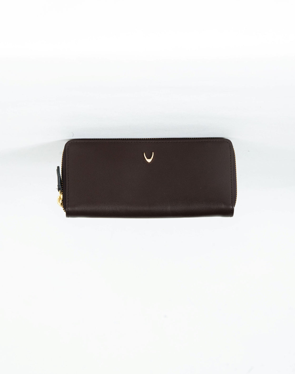 Martina - Double Zip Around Wallet