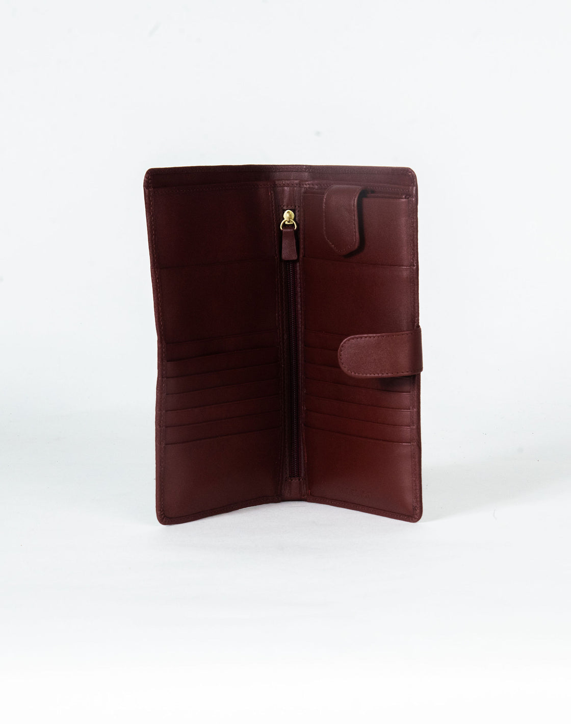 Travel Wallet
