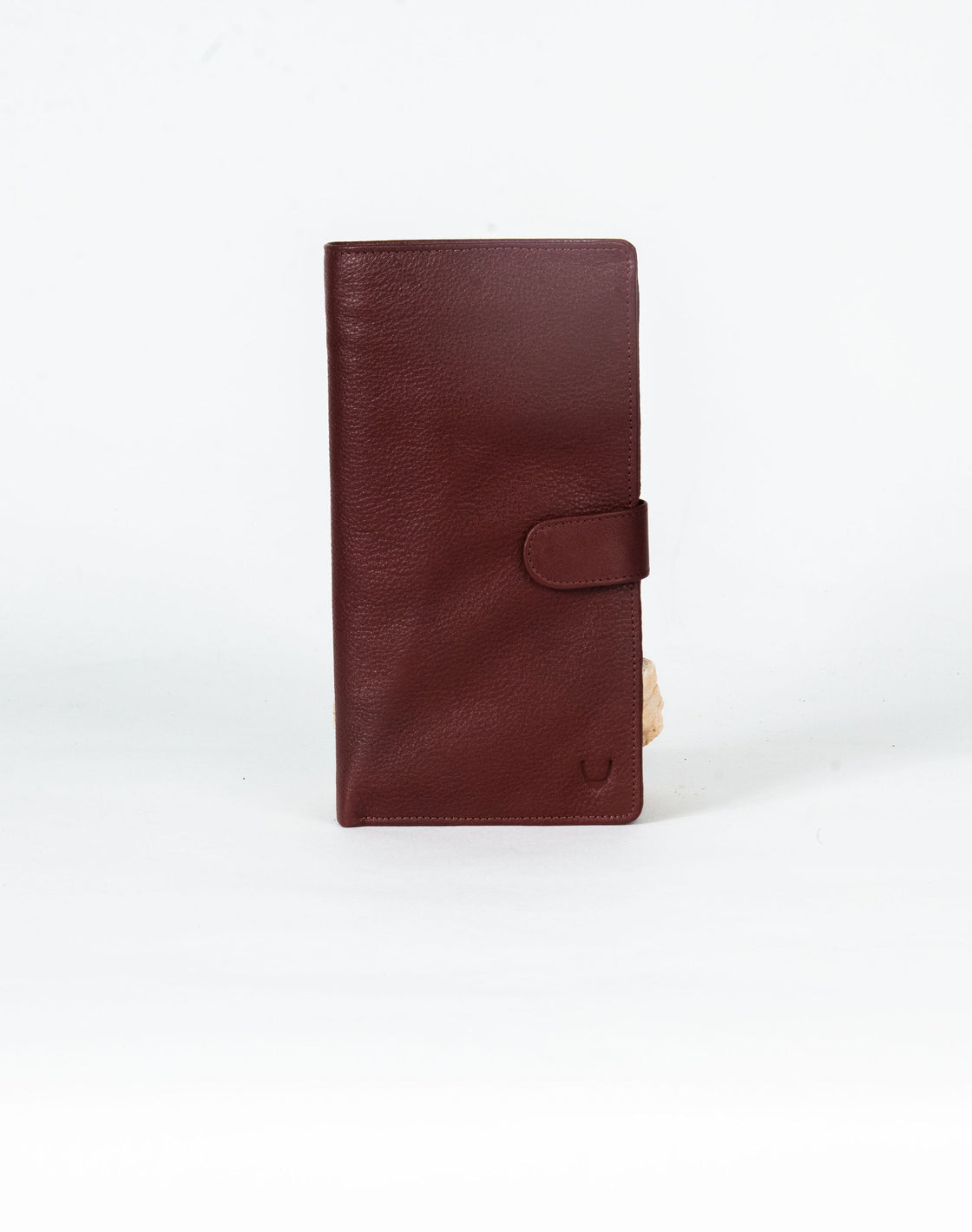 Travel Wallet