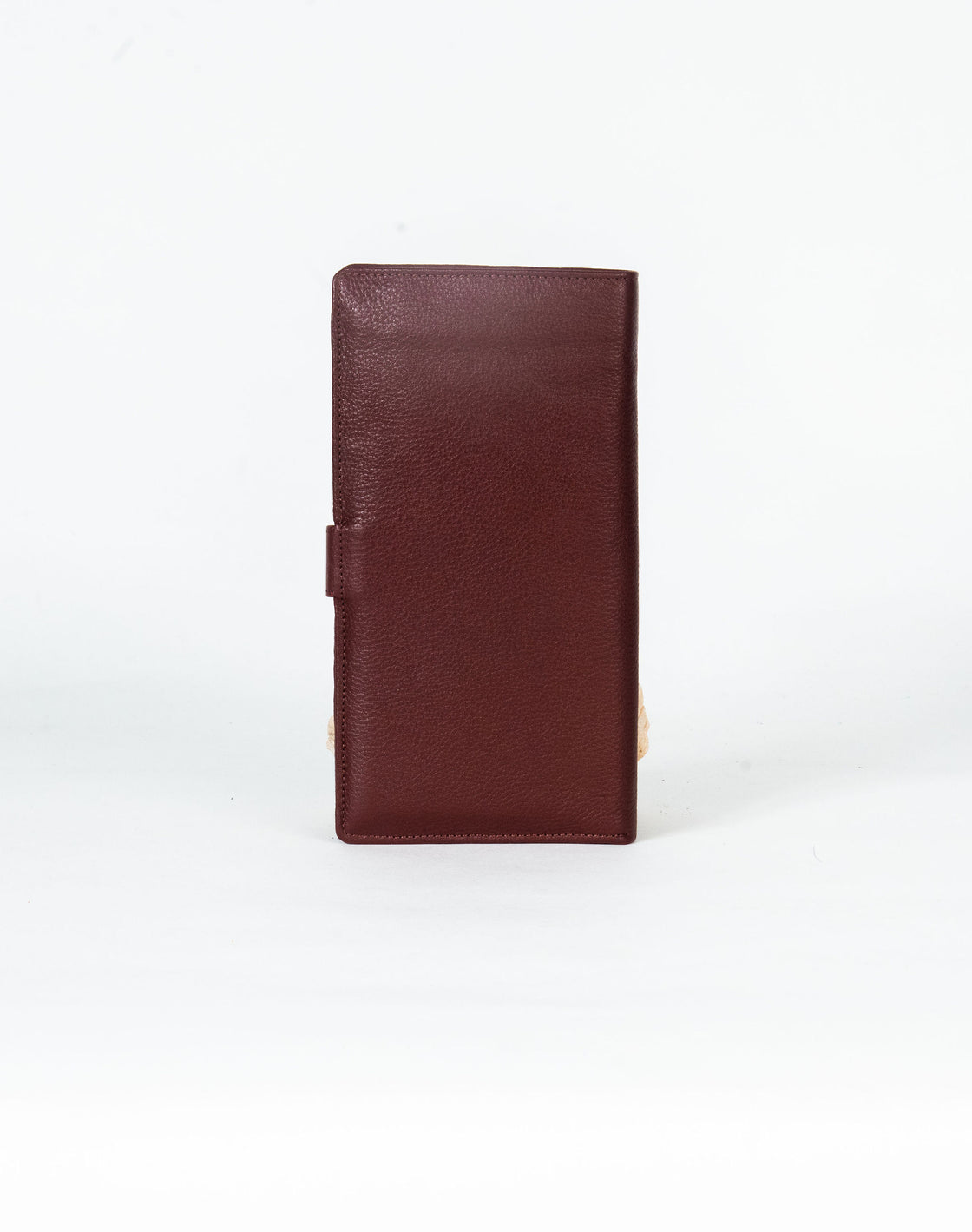Travel Wallet