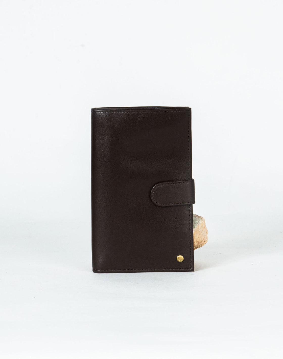 Passport Holder